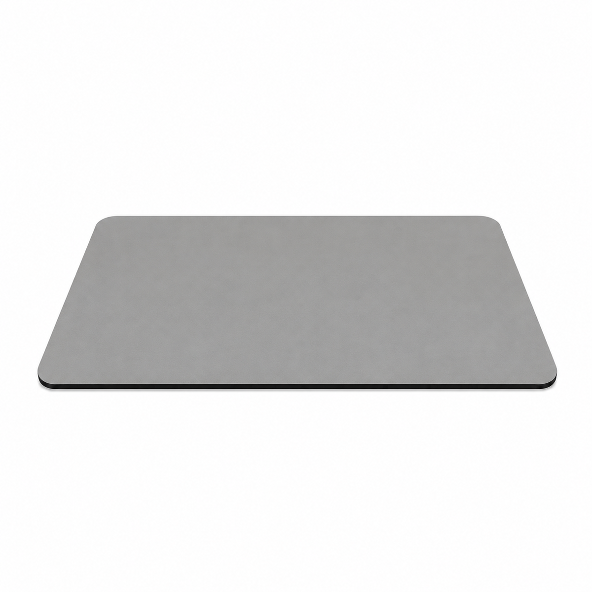 Alfombrilla superabsorbente para secar platos