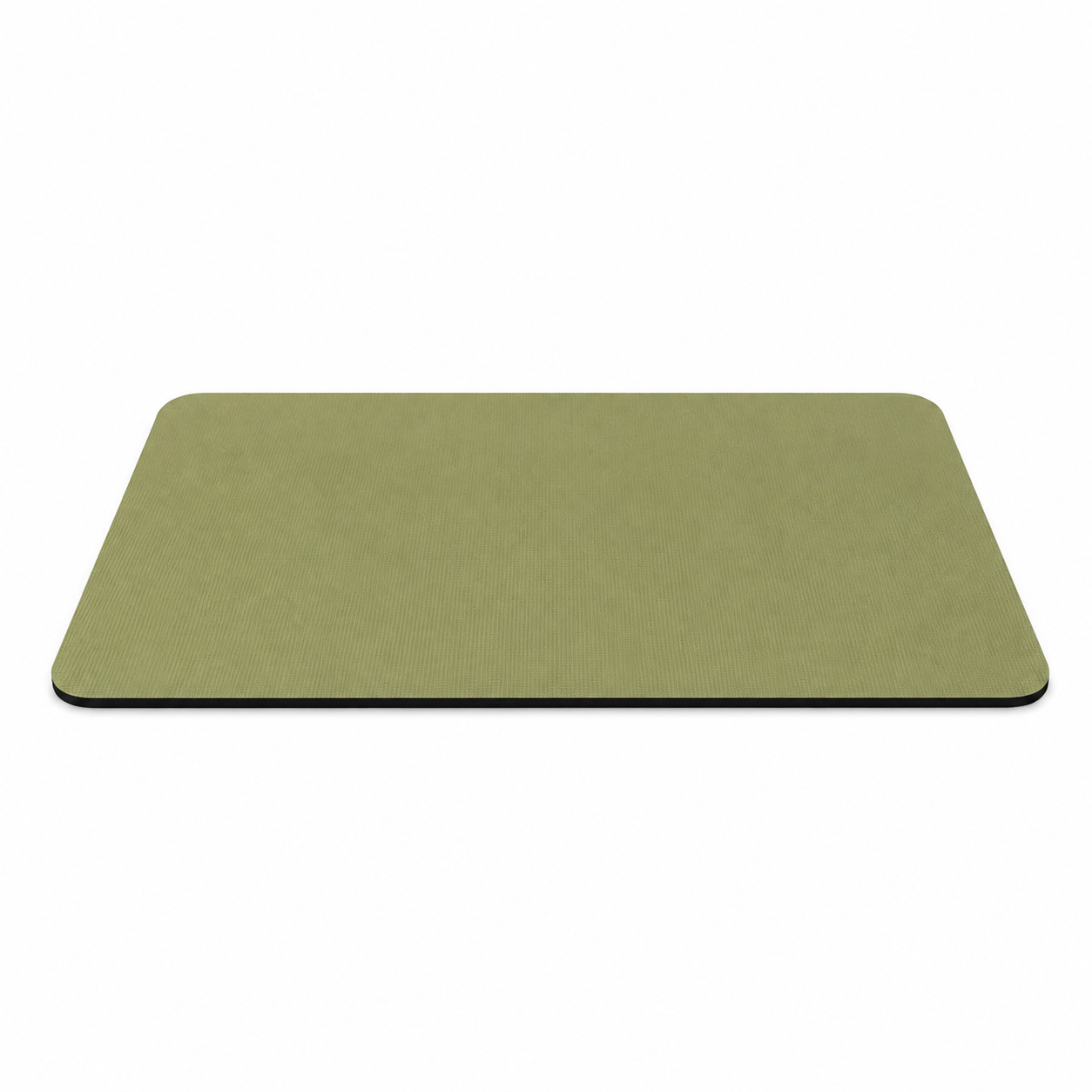 Alfombrilla superabsorbente para secar platos