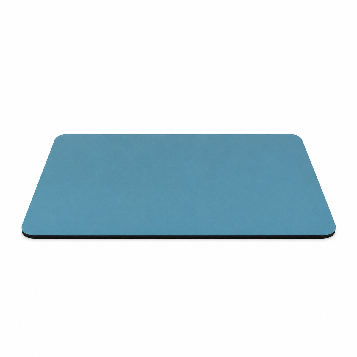 Alfombrilla superabsorbente para secar platos