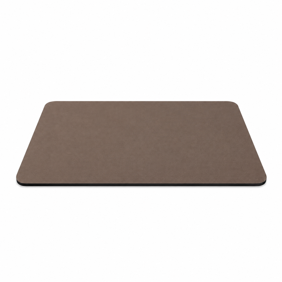 Alfombrilla superabsorbente para secar platos