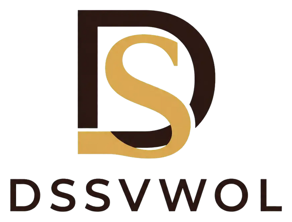 DSSVWOL